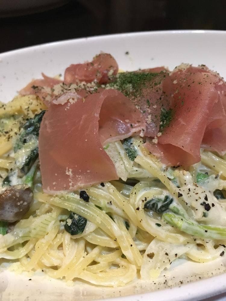 MYU'S cafe