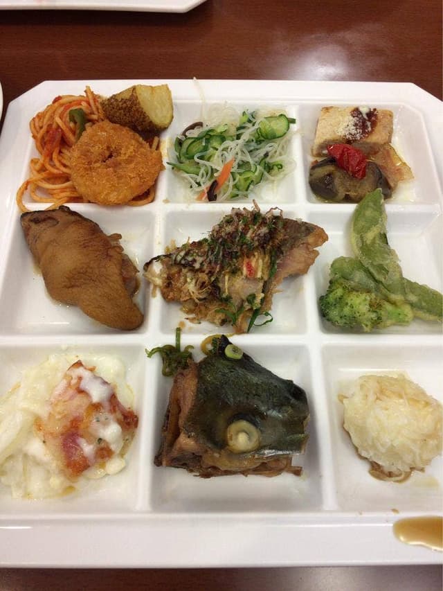 よってかんね - サブ画像2