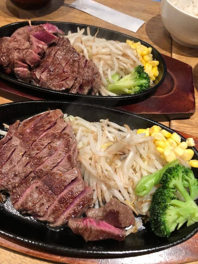 ぶりあん 松屋町店 - サブ画像2