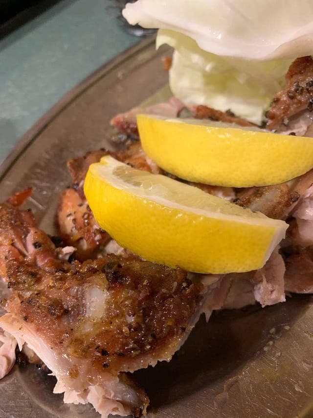 神童ろ - サブ画像3