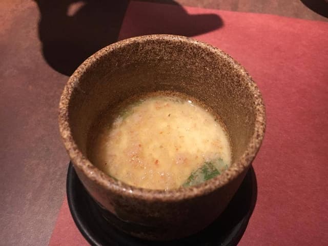 熊本グリル 悟朗 - サブ画像1