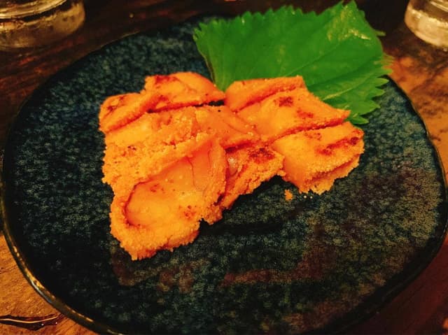 Standing 焼酎 Bar 立 - サブ画像3