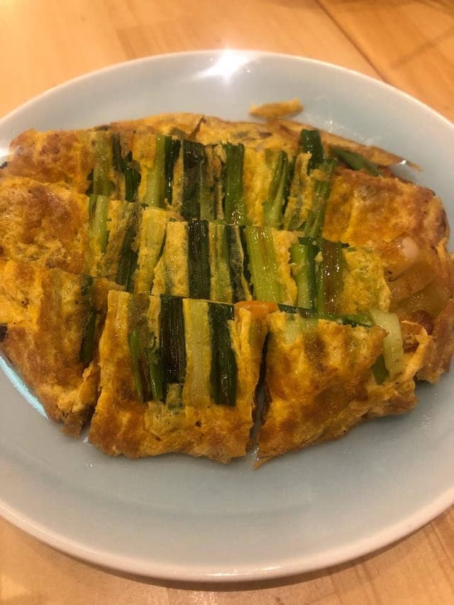 サムギョプサル専門店&韓国料理 ぽど 浜松町 - サブ画像3