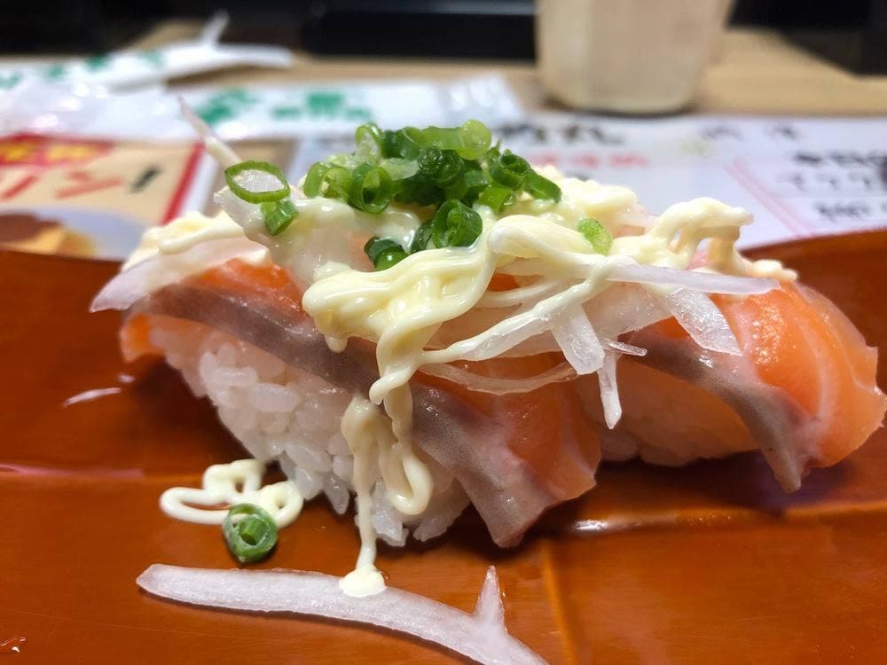 若竹丸 時津店