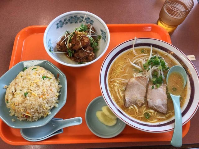 信時飯店 - サブ画像2