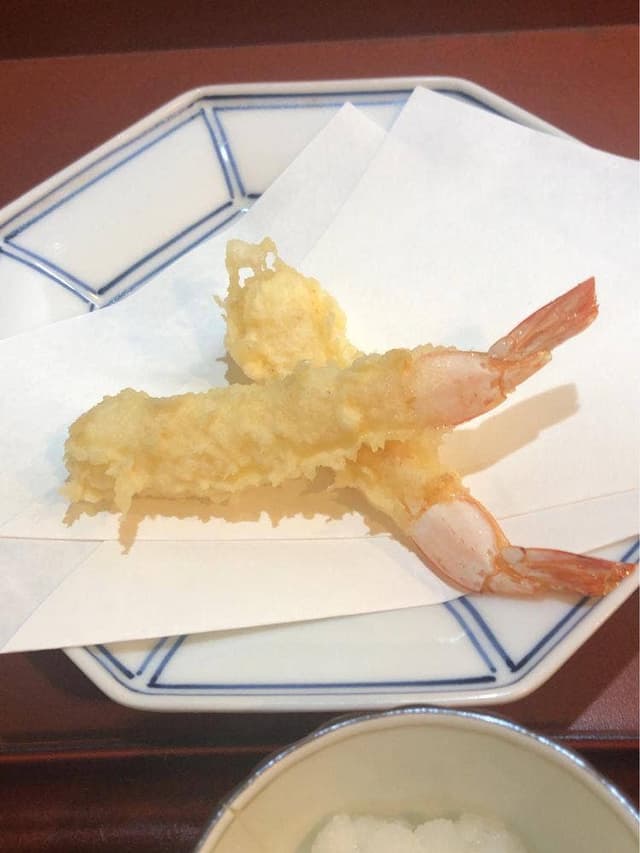 からくさ - サブ画像1