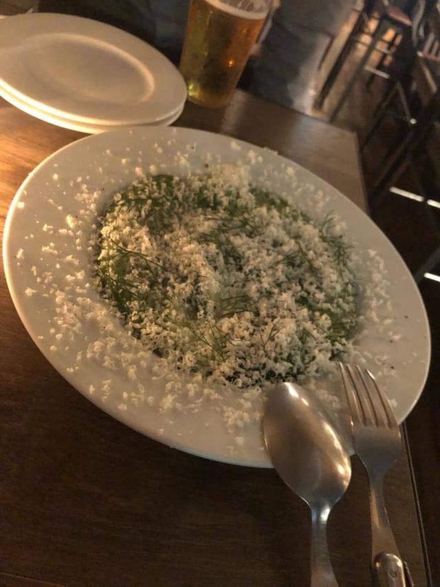 ekao - サブ画像3