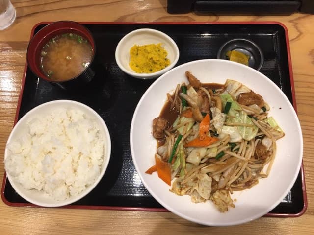 パチャマンカ 連島店 - サブ画像3