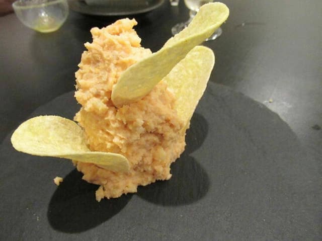 くちばしstation - サブ画像2