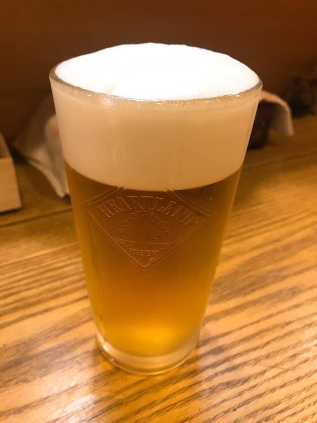 酒肆ちろり - サブ画像2
