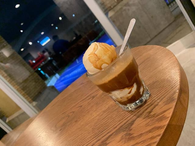 BROOKLYN ROASTING COMPANY 岸和田店 - サブ画像3