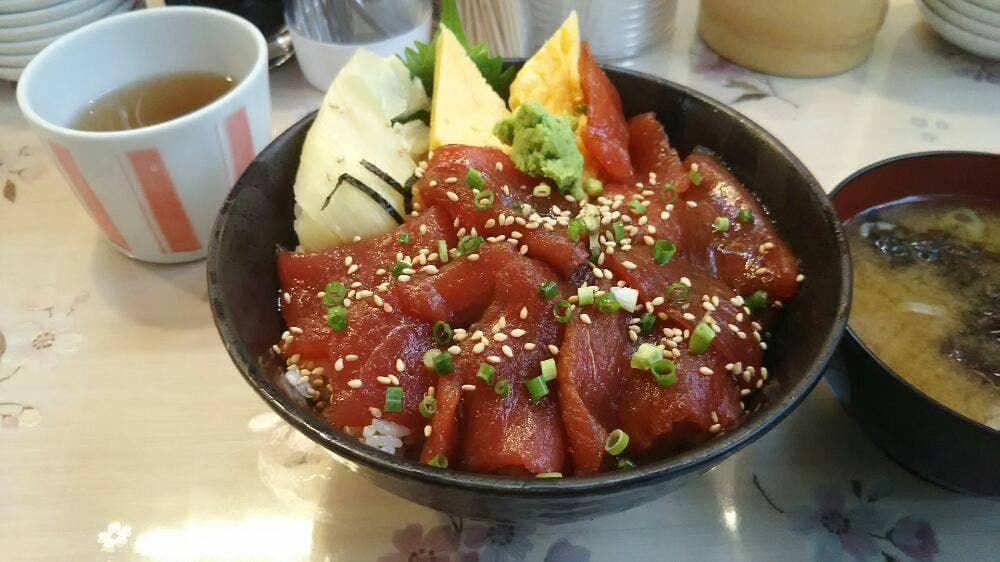 若葉2号店