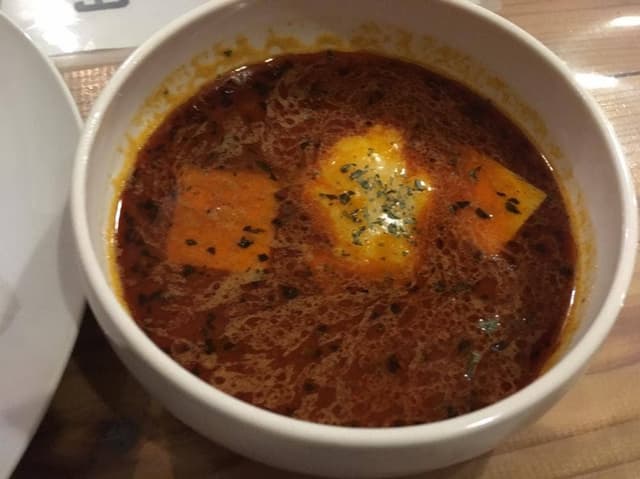 パッション 長崎店 - サブ画像1