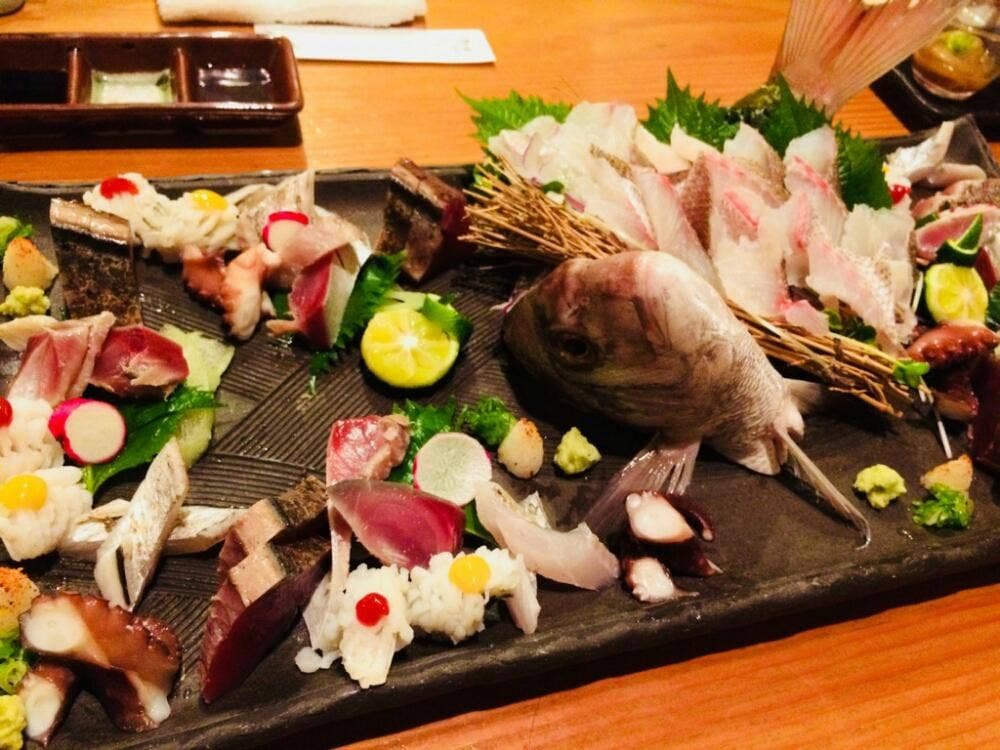 海蔵