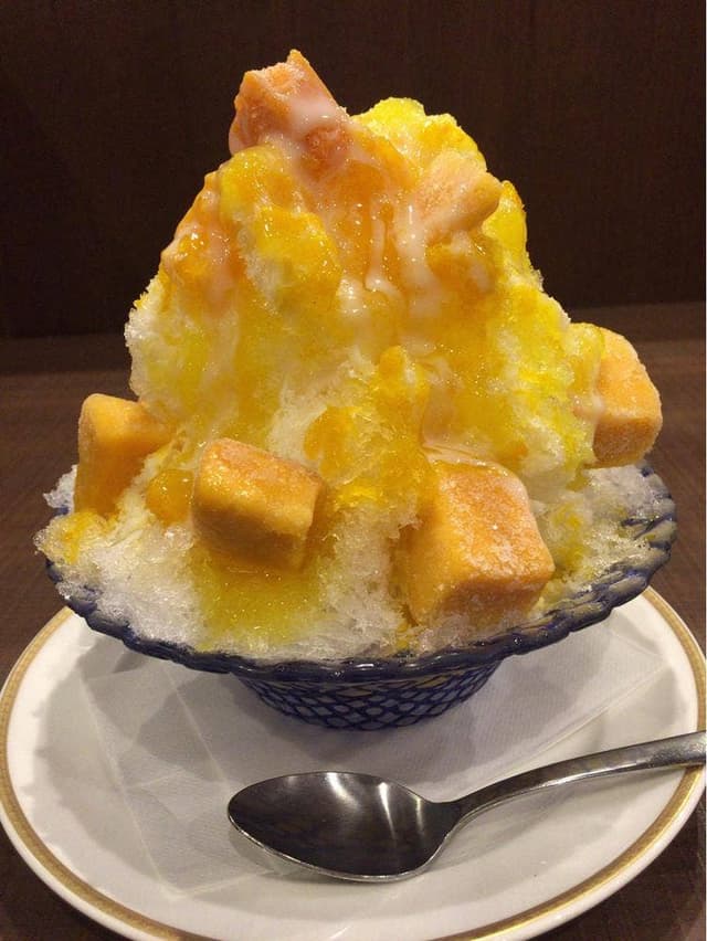 倉式珈琲店 マルナカ津山川崎店 - サブ画像1