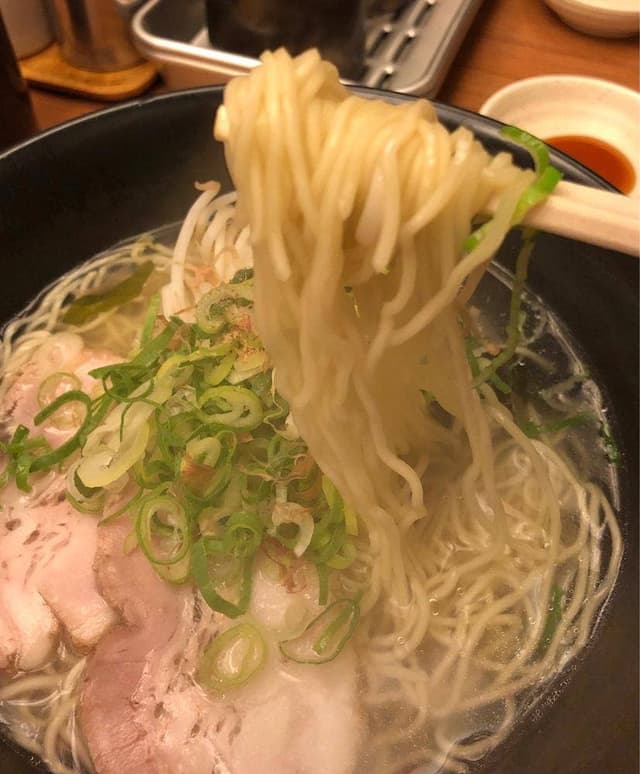 がんちゃん - サブ画像2