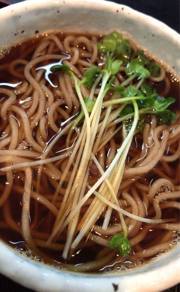 寿徳庵 追浜店 - サブ画像1