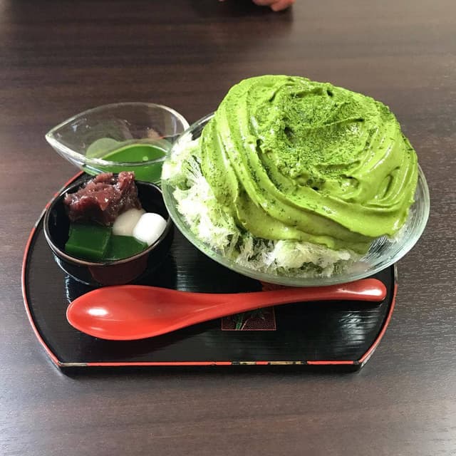 旅籠屋 利兵衛 寺田本店 - サブ画像1
