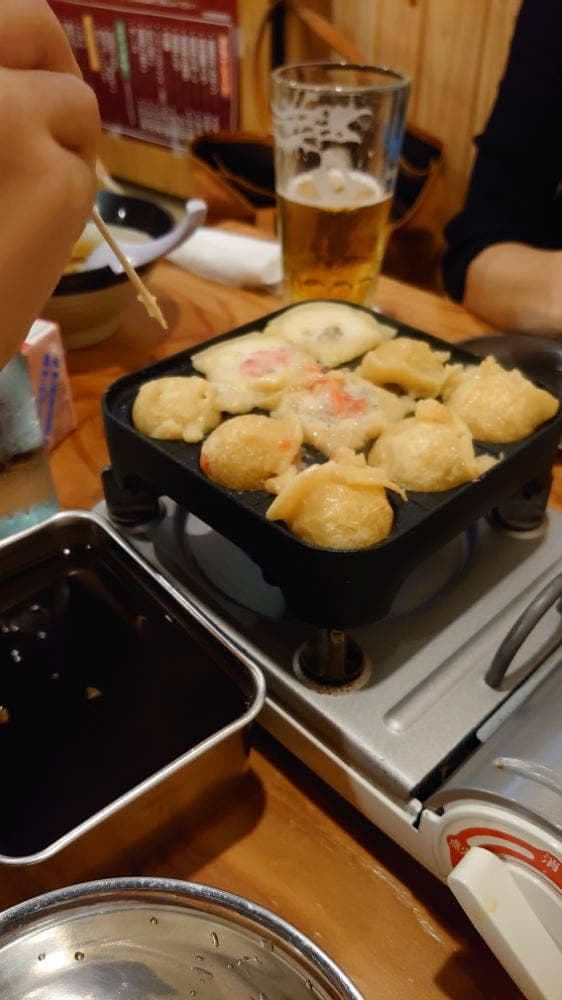 串カツ田中 大和田店 - サブ画像3