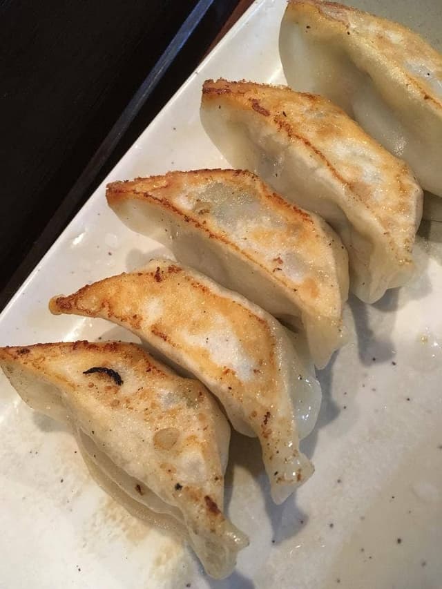 宇都宮餃子 来らっせ本店 - サブ画像3