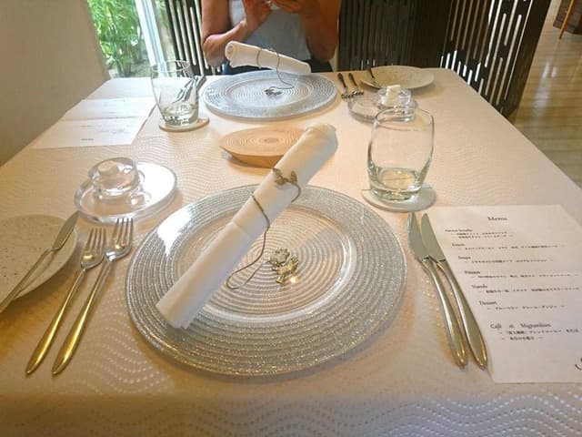 Sincerite - サブ画像1