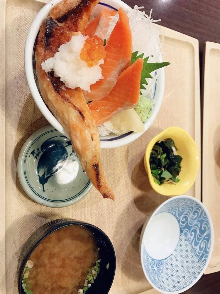 源ちゃん FKDインターパーク店