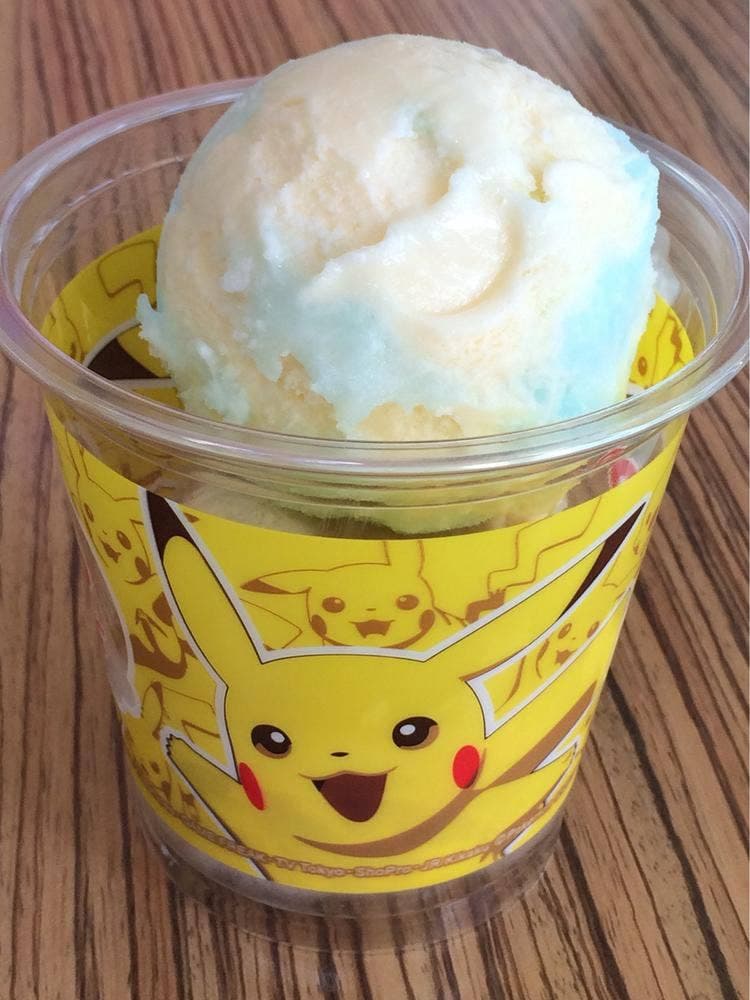 サーティワンアイスクリーム 福島南バイパス店