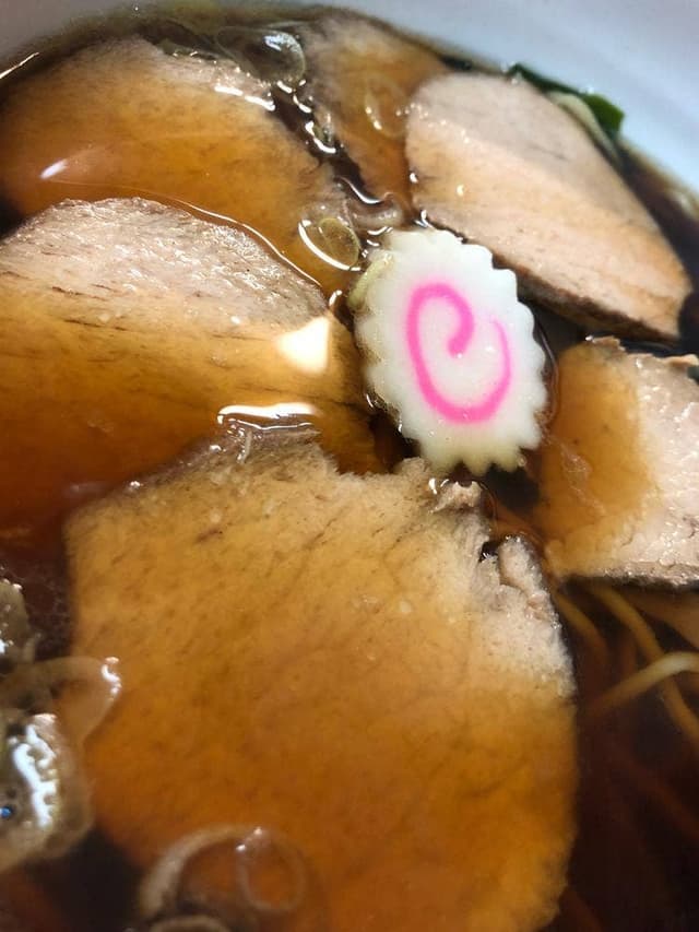 福幸軒 - サブ画像3