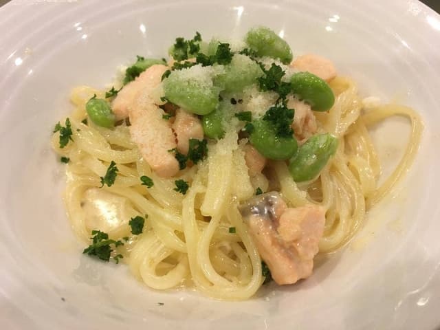 Mia Casa - サブ画像3