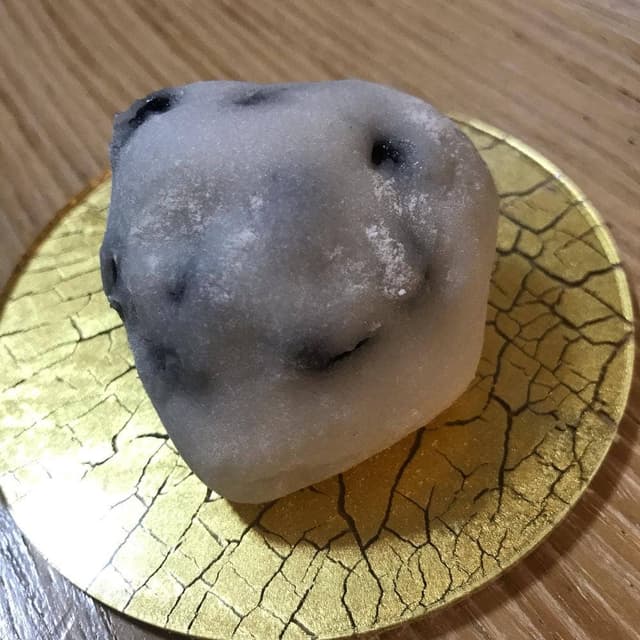 すゞめ 金沢百番街店 - サブ画像3