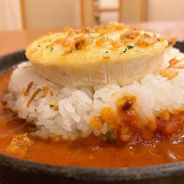 ココス 仙台八木山店 - サブ画像1