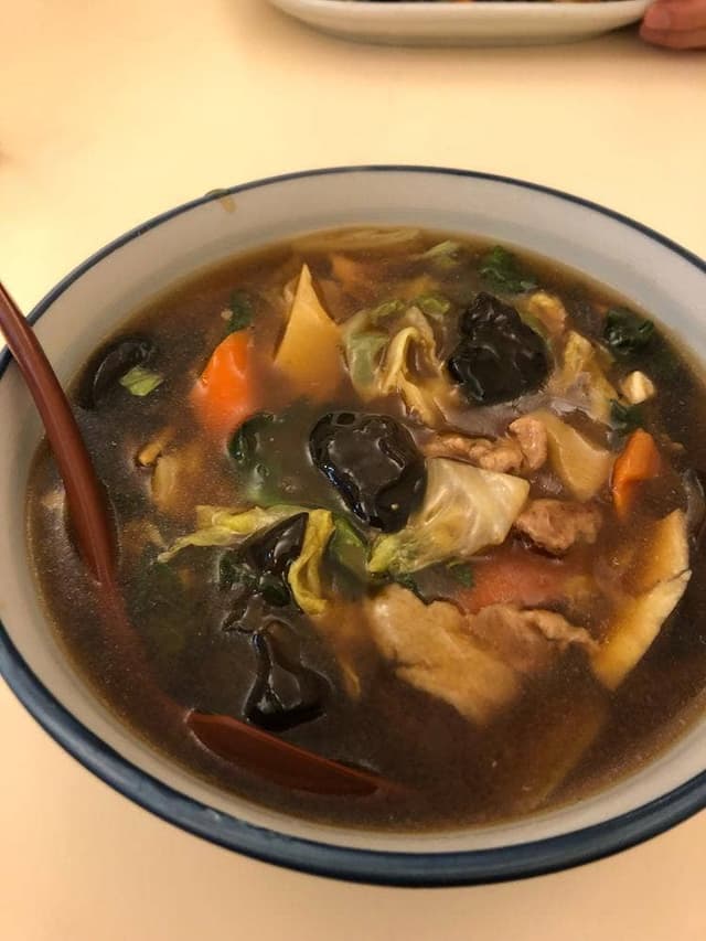 オガワヤ本店 - サブ画像2