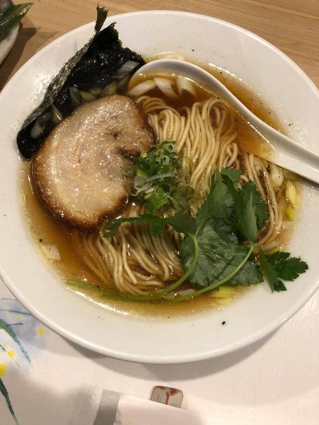 禅や - サブ画像1