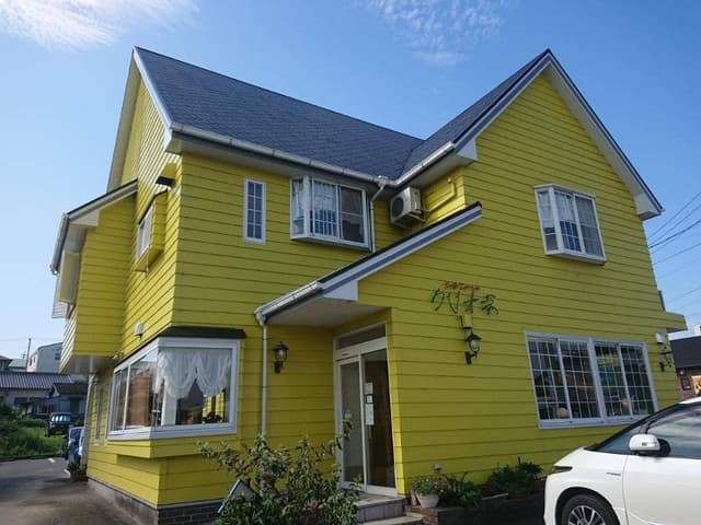 クリオネ - サブ画像1