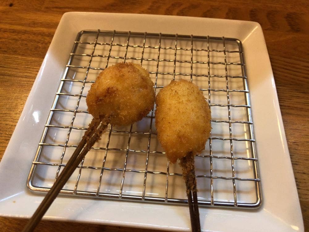 花れんこん