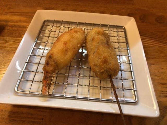花れんこん - サブ画像2