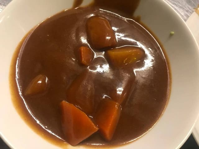 エルビルビアガーデン - サブ画像1