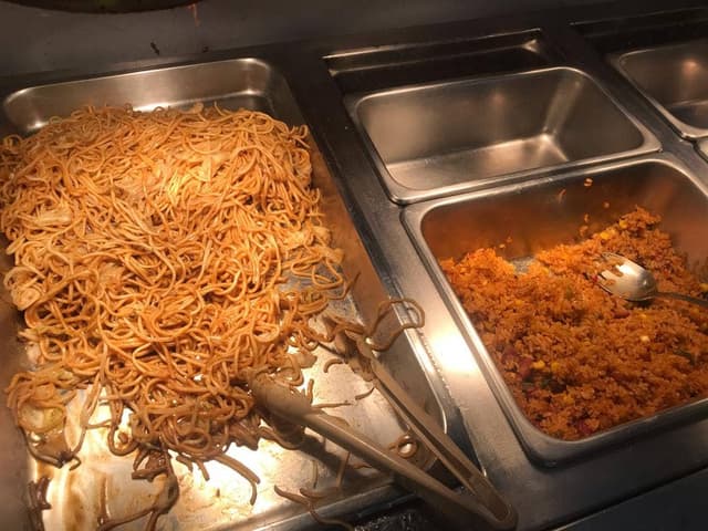 エルビルビアガーデン - サブ画像2