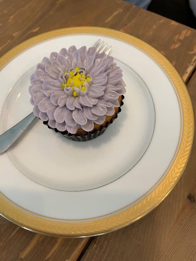 カフェ ド リアリティ