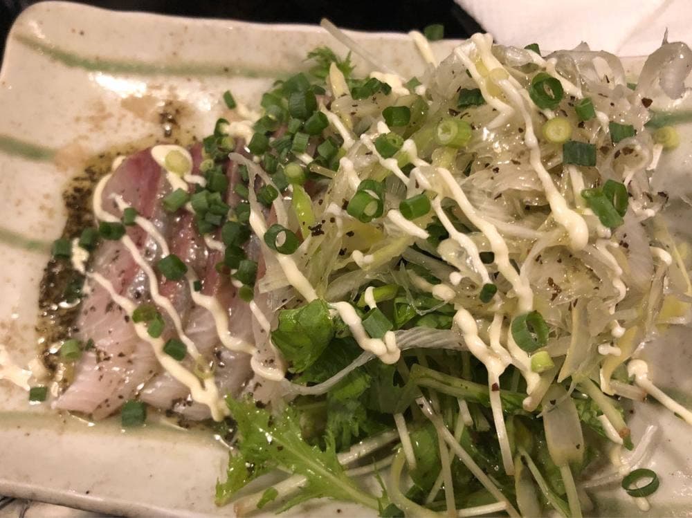和牛炙り寿司 囲庭-kakoitei- 新宿西口駅前店
