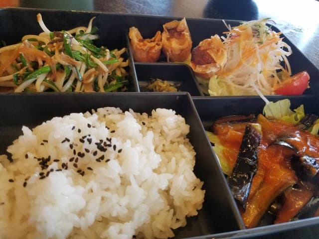 風星 - サブ画像2