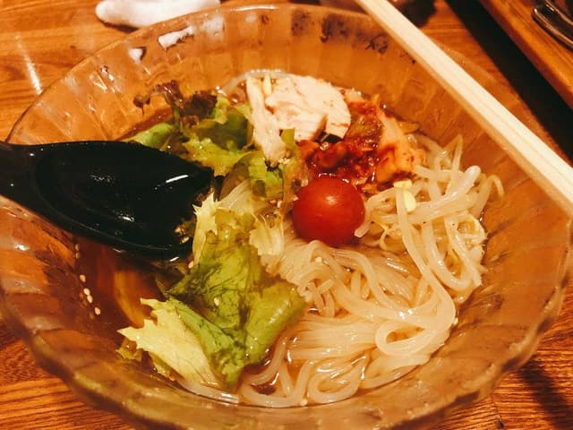 ほるもん番長 - サブ画像1