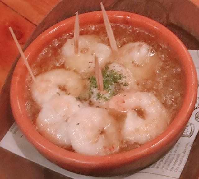 BAR DECO - サブ画像1