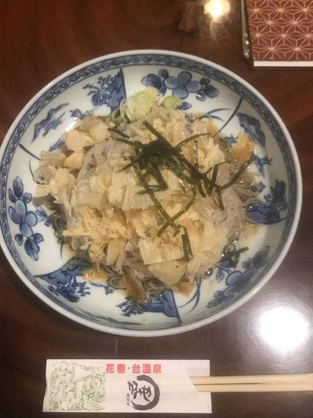 かみや - サブ画像2