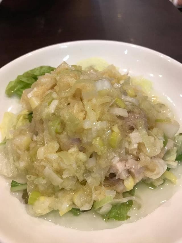 満園 支店 - サブ画像1