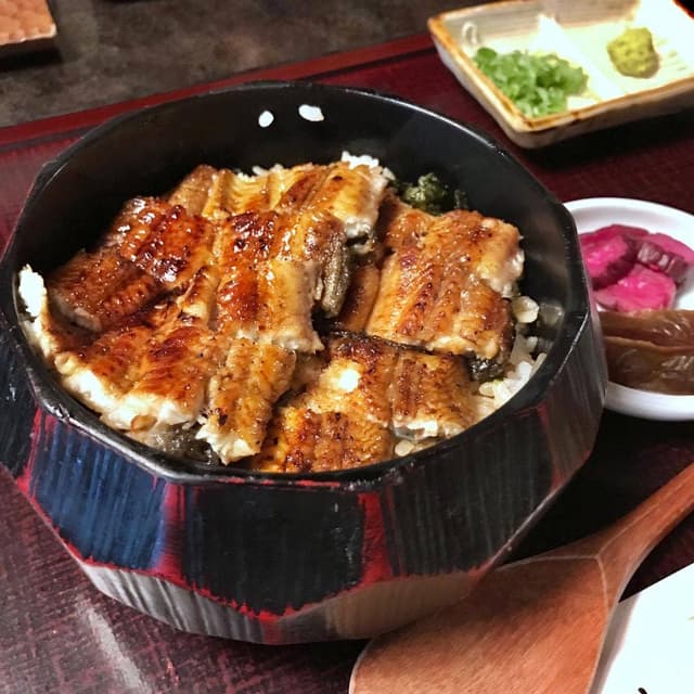 江戸川ならまち店 - サブ画像1