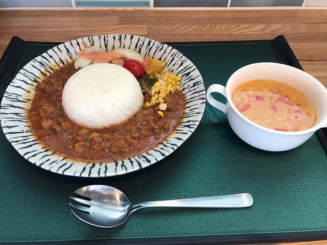 Grass Land 赤牛丼 きくや - サブ画像2