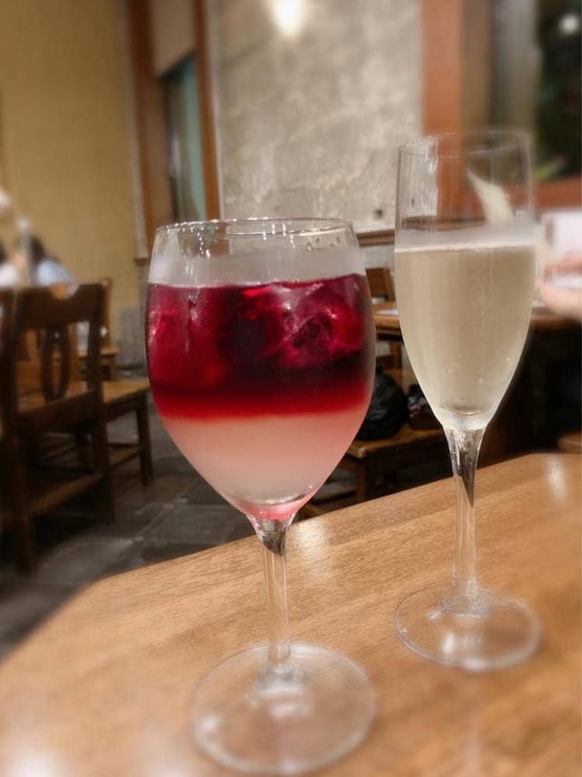 小樽バイン - サブ画像2