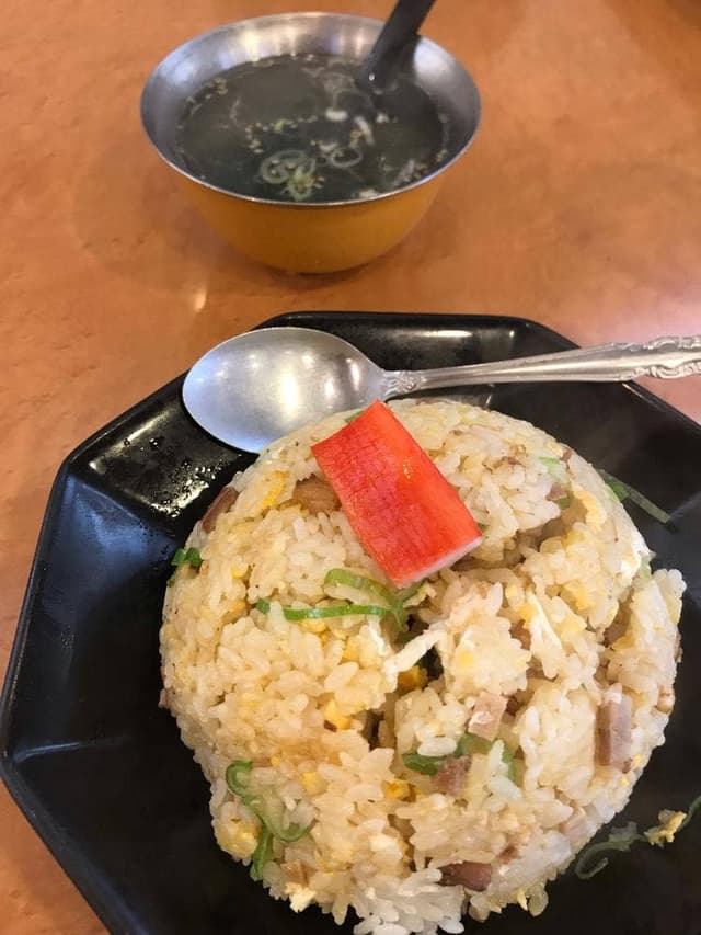 味の店 錦 緑が丘店 - サブ画像2