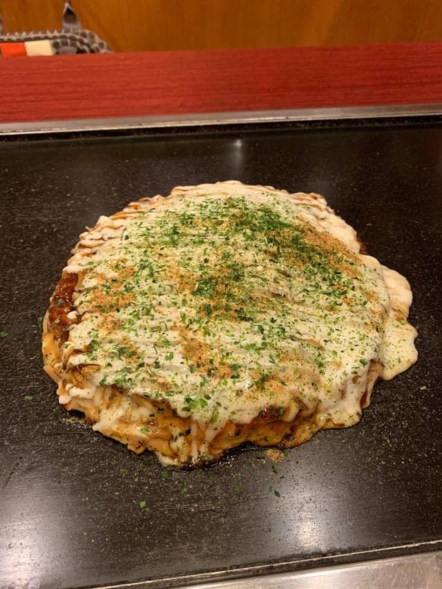 錦わらい 尼崎東七松店 - サブ画像1